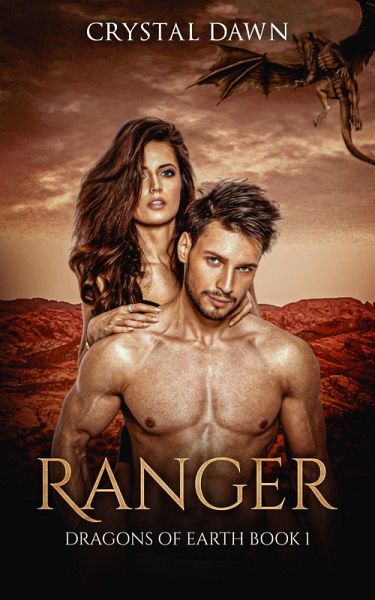 Ranger (Dragons of Earth, #1) (eBook, ePUB) Ranger (Dragons of Earth, #1) (eBook, ePUB)