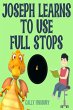 Joseph Learns to Use Full Stops (eBook,... - Bild 1