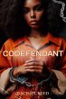 Codefendant (eBook, ePUB) - Bild 1