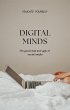 Digital minds: the good, bad and ugly... - Bild 1