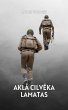 Akla cilveka lamatas (eBook, ePUB) - Bild 1