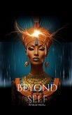 Beyond Self (eBook, ePUB)