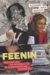 Feenin (eBook, PDF) - Bild 1