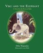 Viku and the Elephant (eBook, ePUB) - Bild 1