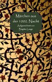 Märchen aus der 1002. Nacht (eBook, ePUB)