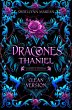 Dracones Thaniel Clean Version (Cursed... - Bild 1