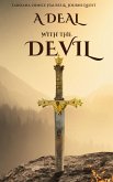 A Deal with the Devil (The Spirit Realm, #1) (eBook, ePUB) A Deal with the Devil (The Spirit Realm, #1) (eBook, ePUB)