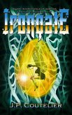 Irongate (eBook, ePUB) Irongate (eBook, ePUB)