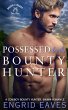Possessed by the Bounty Hunter (Rough &... - Bild 1