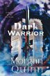 Dark Warrior (Sword of the Fae, #3)... - Bild 1