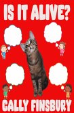 Is It Alive? (eBook, ePUB) Is It Alive? (eBook, ePUB)