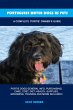 Portuguese Water Dogs as Pets (eBook,... - Bild 1