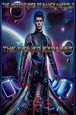 The Veiled Expanse (Beyond, #3.3) (eBook, ePUB) The Veiled Expanse (Beyond, #3.3) (eBook, ePUB)