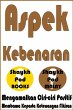 Aspek Kebenaran - Aspects of... - Bild 1
