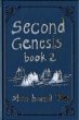 Second Genesis Book 2 (The Second... - Bild 1