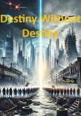 Destiny Without Destiny (eBook, ePUB)
