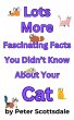 Lots More Fascinating Facts You Didn't... - Bild 1