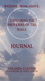 Wisdom from Above (eBook, ePUB) Wisdom from Above (eBook, ePUB)
