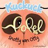 Kuckuck Popel (eBook, PDF) - Bild 1