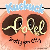 Kuckuck Popel (eBook, PDF) Kuckuck Popel (eBook, PDF)