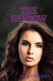 The Shadow (Sinner's Paradise, #7) (eBook, ePUB)