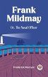 Frank Mildmay Or, The Naval Officer... - Bild 1