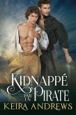 Kidnappé par un pirate (eBook, ePUB)