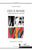 Deux Rome (eBook, PDF)
