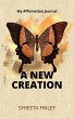 My Affirmation Journal (eBook, ePUB) - Bild 1