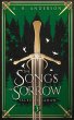 The Songs of Sorrow (Tales of Lahan,... - Bild 1