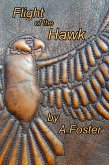 Flight of the Hawk (eBook, ePUB) Flight of the Hawk (eBook, ePUB)