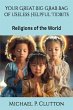 Religions of the World (Your Great Big... - Bild 1