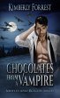 Chocolates From A Vampire (Misfits and... - Bild 1