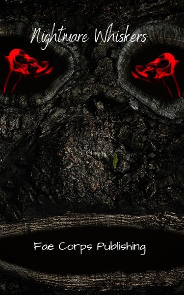 Nightmare Whiskers (eBook, ePUB)