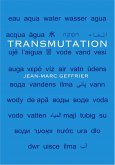 Transmutation (eBook, ePUB)