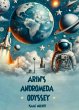 Arin's Andromeda Odyssey (eBook, ePUB) - Bild 1