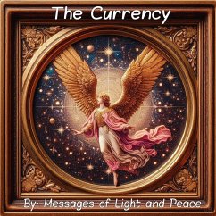 Cover The Currency (1, #5) (eBook, ePUB)
