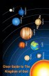 Clear Guide to the Kingdom of God... - Bild 1