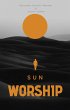 Sun Worship (The Spirit Realm, #24)... - Bild 1