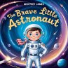 Brave Little Astronaut (eBook, ePUB) - Bild 1