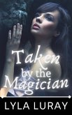 Taken by the Magician (eBook, ePUB) Taken by the Magician (eBook, ePUB)