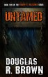 Untamed (Werepets Unleashed, #2)... - Bild 1
