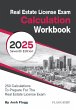 Real Estate License Exam Calculation... - Bild 1