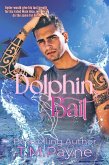 Dolphin Bait (Seaside Hearts Series, #2) (eBook, ePUB) Dolphin Bait (Seaside Hearts Series, #2) (eBook, ePUB)