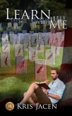Learn With Me (eBook, ePUB) Learn With Me (eBook, ePUB)