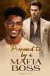 Proposed to by a Mafia Boss (eBook,... - Bild 1