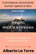 Segni dall'universo (eBook, ePUB) - Bild 1