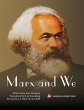Marx and We (eBook, ePUB) - Bild 1