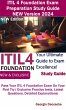 ITIL 4 Foundation Exam Preparation... - Bild 1