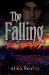 The Falling (eBook, ePUB) - Bild 1